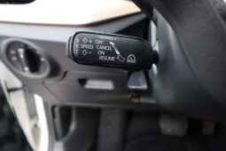 
										SKODA Kamiq 1.5cc TSI 150cv DSG Autom. Style full									