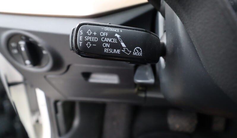 
								SKODA Kamiq 1.5cc TSI 150cv DSG Autom. Style full									