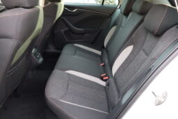 
										SKODA Kamiq 1.5cc TSI 150cv DSG Autom. Style full									