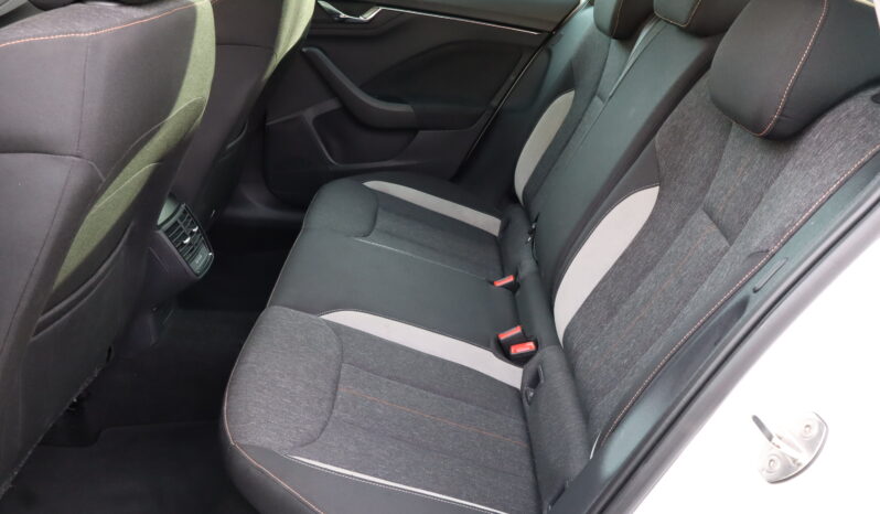 
								SKODA Kamiq 1.5cc TSI 150cv DSG Autom. Style full									