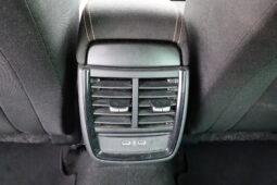 
										SKODA Kamiq 1.5cc TSI 150cv DSG Autom. Style full									