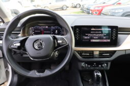 
										SKODA Kamiq 1.5cc TSI 150cv DSG Autom. Style full									