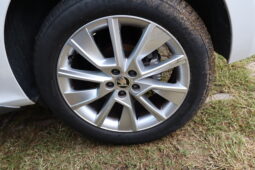 
										SKODA Kamiq 1.5cc TSI 150cv DSG Autom. Style full									