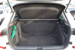 
										SKODA Kamiq 1.5cc TSI 150cv DSG Autom. Style full									