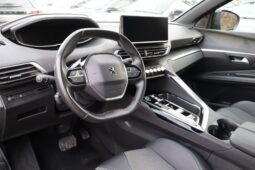 
										PEUGEOT 3008 1.5cc BlueHdi 130cv EAT8 ALLURE PACK full									