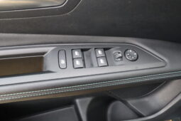 
										PEUGEOT 3008 1.5cc BlueHdi 130cv EAT8 ALLURE PACK full									