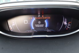 
										PEUGEOT 3008 1.5cc BlueHdi 130cv EAT8 ALLURE PACK full									