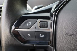
										PEUGEOT 3008 1.5cc BlueHdi 130cv EAT8 ALLURE PACK full									