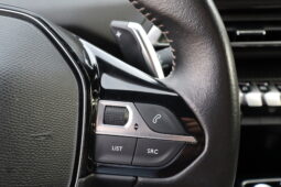 
										PEUGEOT 3008 1.5cc BlueHdi 130cv EAT8 ALLURE PACK full									