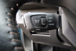 
										PEUGEOT 3008 1.5cc BlueHdi 130cv EAT8 ALLURE PACK full									