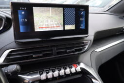 
										PEUGEOT 3008 1.5cc BlueHdi 130cv EAT8 ALLURE PACK full									