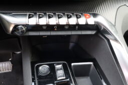 
										PEUGEOT 3008 1.5cc BlueHdi 130cv EAT8 ALLURE PACK full									