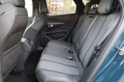 
										PEUGEOT 3008 1.5cc BlueHdi 130cv EAT8 ALLURE PACK full									