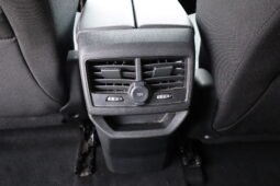 
										PEUGEOT 3008 1.5cc BlueHdi 130cv EAT8 ALLURE PACK full									
