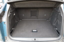 
										PEUGEOT 3008 1.5cc BlueHdi 130cv EAT8 ALLURE PACK full									