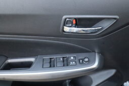 
										SUZUKI SWIFT 1.2cc HYBRID 83CV TOP full									