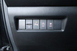 
										SUZUKI SWIFT 1.2cc HYBRID 83CV TOP full									