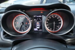 
										SUZUKI SWIFT 1.2cc HYBRID 83CV TOP full									