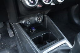 
										SUZUKI SWIFT 1.2cc HYBRID 83CV TOP full									