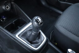 
										SUZUKI SWIFT 1.2cc HYBRID 83CV TOP full									