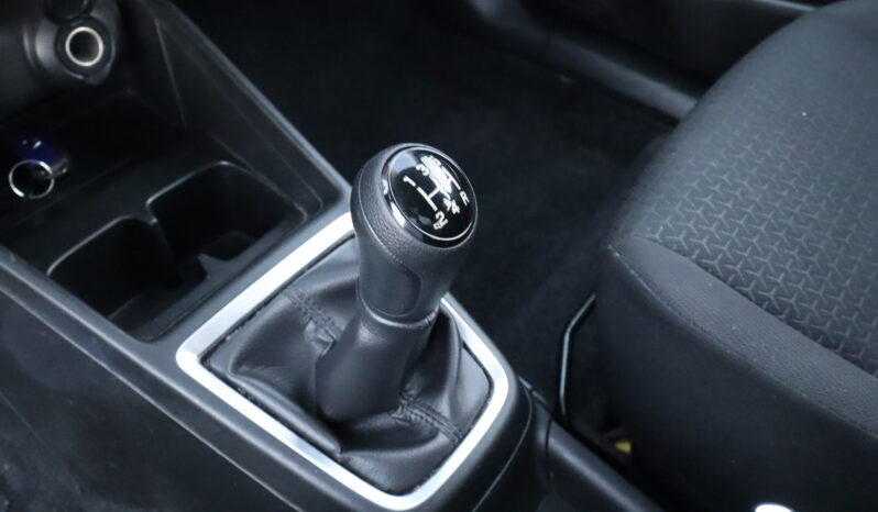
								SUZUKI SWIFT 1.2cc HYBRID 83CV TOP full									