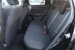 
										SUZUKI SWIFT 1.2cc HYBRID 83CV TOP full									
