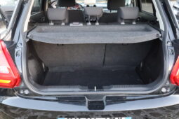 
										SUZUKI SWIFT 1.2cc HYBRID 83CV TOP full									