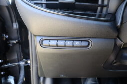 
										FIAT NUOVA 500 1.0cc 65cv Hybrid ICON full									