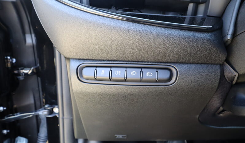 
								FIAT NUOVA 500 1.0cc 65cv Hybrid ICON full									