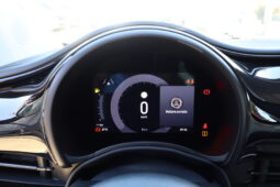 
										FIAT NUOVA 500 1.0cc 65cv Hybrid ICON full									