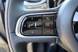 
										FIAT NUOVA 500 1.0cc 65cv Hybrid ICON full									