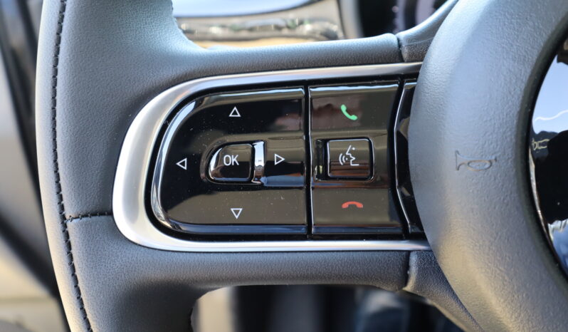 
								FIAT NUOVA 500 1.0cc 65cv Hybrid ICON full									