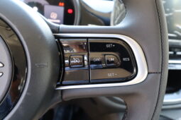 
										FIAT NUOVA 500 1.0cc 65cv Hybrid ICON full									