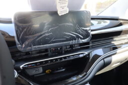 
										FIAT NUOVA 500 1.0cc 65cv Hybrid ICON full									