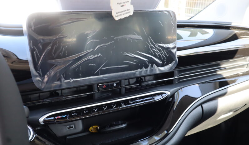 
								FIAT NUOVA 500 1.0cc 65cv Hybrid ICON full									