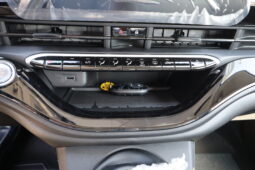 
										FIAT NUOVA 500 1.0cc 65cv Hybrid ICON full									