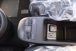 
										FIAT NUOVA 500 1.0cc 65cv Hybrid ICON full									