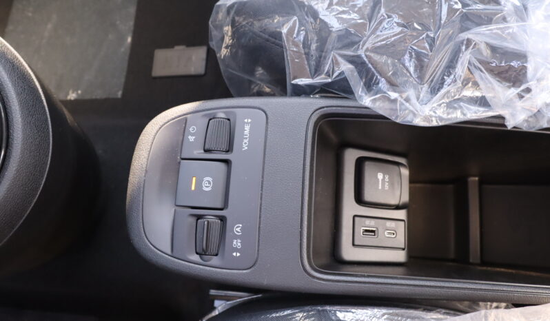 
								FIAT NUOVA 500 1.0cc 65cv Hybrid ICON full									