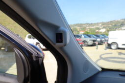 
										FIAT NUOVA 500 1.0cc 65cv Hybrid ICON full									