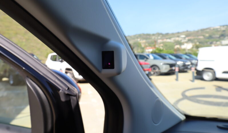 
								FIAT NUOVA 500 1.0cc 65cv Hybrid ICON full									