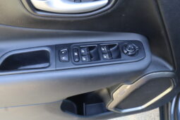 
										JEEP Renegade MY22 1.3 Turbo T4 190cv PHEV 4XE AT6 LIMITED full									