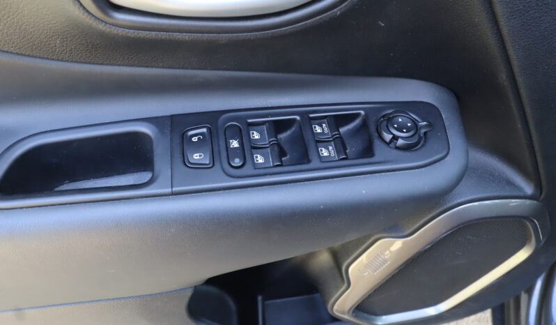 
								JEEP Renegade MY22 1.3 Turbo T4 190cv PHEV 4XE AT6 LIMITED full									