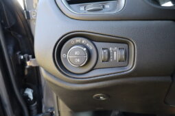 
										JEEP Renegade MY22 1.3 Turbo T4 190cv PHEV 4XE AT6 LIMITED full									