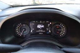 
										JEEP Renegade MY22 1.3 Turbo T4 190cv PHEV 4XE AT6 LIMITED full									