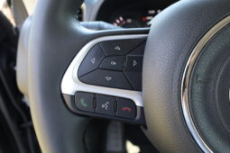 
										JEEP Renegade MY22 1.3 Turbo T4 190cv PHEV 4XE AT6 LIMITED full									