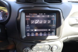 
										JEEP Renegade MY22 1.3 Turbo T4 190cv PHEV 4XE AT6 LIMITED full									