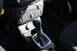 
										JEEP Renegade MY22 1.3 Turbo T4 190cv PHEV 4XE AT6 LIMITED full									