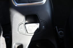 
										JEEP Renegade MY22 1.3 Turbo T4 190cv PHEV 4XE AT6 LIMITED full									