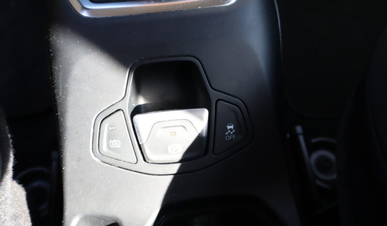 
								JEEP Renegade MY22 1.3 Turbo T4 190cv PHEV 4XE AT6 LIMITED full									