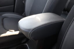 
										JEEP Renegade MY22 1.3 Turbo T4 190cv PHEV 4XE AT6 LIMITED full									
